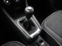 Renault Captur 1.0 TCe 90 Techno | Navigatie | Achteruitrijcamera | Parkeersensoren voor en achter | Climate control |