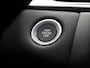 Renault Captur 1.0 TCe 90 Techno | Navigatie | Achteruitrijcamera | Parkeersensoren voor en achter | Climate control |