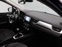 Renault Captur 1.0 TCe 90 Techno | Navigatie | Achteruitrijcamera | Parkeersensoren voor en achter | Climate control |