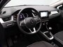 Renault Captur 1.0 TCe 90 Techno | Navigatie | Achteruitrijcamera | Parkeersensoren voor en achter | Climate control |