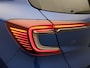Renault Captur 1.0 TCe 90 Techno | Navigatie | Achteruitrijcamera | Parkeersensoren voor en achter | Climate control |
