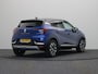 Renault Captur 1.0 TCe 90 Techno | Navigatie | Achteruitrijcamera | Parkeersensoren voor en achter | Climate control |