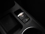 Renault Captur 1.0 TCe 90 Techno | Navigatie | Achteruitrijcamera | Parkeersensoren voor en achter | Climate control |