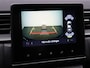 Renault Captur 1.0 TCe 90 Techno | Navigatie | Achteruitrijcamera | Parkeersensoren voor en achter | Climate control |
