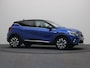 Renault Captur 1.0 TCe 90 Techno | Navigatie | Achteruitrijcamera | Parkeersensoren voor en achter | Climate control |