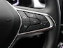 Renault Captur 1.0 TCe 90 Techno | Navigatie | Achteruitrijcamera | Parkeersensoren voor en achter | Climate control |