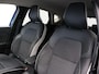 Renault Captur 1.0 TCe 90 Techno | Navigatie | Achteruitrijcamera | Parkeersensoren voor en achter | Climate control |