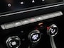 Renault Captur 1.0 TCe 90 Techno | Navigatie | Achteruitrijcamera | Parkeersensoren voor en achter | Climate control |