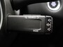 Renault Captur 1.0 TCe 90 Techno | Navigatie | Achteruitrijcamera | Parkeersensoren voor en achter | Climate control |
