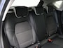 Renault Captur 1.0 TCe 90 Techno | Navigatie | Achteruitrijcamera | Parkeersensoren voor en achter | Climate control |