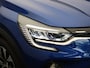 Renault Captur 1.0 TCe 90 Techno | Navigatie | Achteruitrijcamera | Parkeersensoren voor en achter | Climate control |