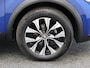 Renault Captur 1.0 TCe 90 Techno | Navigatie | Achteruitrijcamera | Parkeersensoren voor en achter | Climate control |
