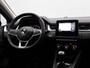 Renault Captur 1.0 TCe 90 Techno | Navigatie | Achteruitrijcamera | Parkeersensoren voor en achter | Climate control |