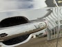 Volvo V90 2.0 T4 Business Sport | Nieuw Binnen | Trekhaak | BLIS | Adaptieve cruise control | Harman/Kardon | Stoelverwarming | Leder | Elektrisch verstelbare stoelen |