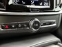 Volvo V90 2.0 T4 Business Sport | Trekhaak | BLIS | Adaptieve cruise control | Harman/Kardon | Stoelverwarming | Leder | Elektrisch verstelbare stoelen |