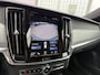 Volvo V90 2.0 T4 Business Sport | Nieuw Binnen | Trekhaak | BLIS | Adaptieve cruise control | Harman/Kardon | Stoelverwarming | Leder | Elektrisch verstelbare stoelen |