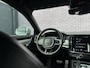 Volvo V90 2.0 T4 Business Sport | Trekhaak | BLIS | Adaptieve cruise control | Harman/Kardon | Stoelverwarming | Leder | Elektrisch verstelbare stoelen |