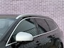 Volvo V90 2.0 T4 Business Sport | Trekhaak | BLIS | Adaptieve cruise control | Harman/Kardon | Stoelverwarming | Leder | Elektrisch verstelbare stoelen |