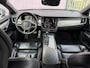 Volvo V90 2.0 T4 Business Sport | Nieuw Binnen | Trekhaak | BLIS | Adaptieve cruise control | Harman/Kardon | Stoelverwarming | Leder | Elektrisch verstelbare stoelen |