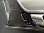 Volvo V90 2.0 T4 Business Sport | Trekhaak | BLIS | Adaptieve cruise control | Harman/Kardon | Stoelverwarming | Leder | Elektrisch verstelbare stoelen |