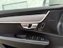 Volvo V90 2.0 T4 Business Sport | Nieuw Binnen | Trekhaak | BLIS | Adaptieve cruise control | Harman/Kardon | Stoelverwarming | Leder | Elektrisch verstelbare stoelen |