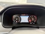 Volvo V90 2.0 T4 Business Sport | Nieuw Binnen | Trekhaak | BLIS | Adaptieve cruise control | Harman/Kardon | Stoelverwarming | Leder | Elektrisch verstelbare stoelen |