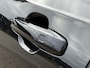 Volvo V90 2.0 T4 Business Sport | Nieuw Binnen | Trekhaak | BLIS | Adaptieve cruise control | Harman/Kardon | Stoelverwarming | Leder | Elektrisch verstelbare stoelen |