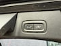 Volvo V90 2.0 T4 Business Sport | Nieuw Binnen | Trekhaak | BLIS | Adaptieve cruise control | Harman/Kardon | Stoelverwarming | Leder | Elektrisch verstelbare stoelen |