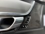 Volvo V90 2.0 T4 Business Sport | Trekhaak | BLIS | Adaptieve cruise control | Harman/Kardon | Stoelverwarming | Leder | Elektrisch verstelbare stoelen |