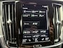 Volvo V90 2.0 T4 Business Sport | Trekhaak | BLIS | Adaptieve cruise control | Harman/Kardon | Stoelverwarming | Leder | Elektrisch verstelbare stoelen |