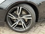 Volvo V90 2.0 T4 Business Sport | Nieuw Binnen | Trekhaak | BLIS | Adaptieve cruise control | Harman/Kardon | Stoelverwarming | Leder | Elektrisch verstelbare stoelen |