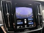 Volvo V90 2.0 T4 Business Sport | Trekhaak | BLIS | Adaptieve cruise control | Harman/Kardon | Stoelverwarming | Leder | Elektrisch verstelbare stoelen |