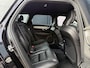 Volvo V90 2.0 T4 Business Sport | Nieuw Binnen | Trekhaak | BLIS | Adaptieve cruise control | Harman/Kardon | Stoelverwarming | Leder | Elektrisch verstelbare stoelen |