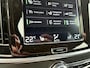 Volvo V90 2.0 T4 Business Sport | Trekhaak | BLIS | Adaptieve cruise control | Harman/Kardon | Stoelverwarming | Leder | Elektrisch verstelbare stoelen |
