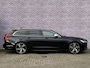 Volvo V90 2.0 T4 Business Sport | Trekhaak | BLIS | Adaptieve cruise control | Harman/Kardon | Stoelverwarming | Leder | Elektrisch verstelbare stoelen |