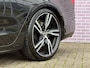 Volvo V90 2.0 T4 Business Sport | Trekhaak | BLIS | Adaptieve cruise control | Harman/Kardon | Stoelverwarming | Leder | Elektrisch verstelbare stoelen |