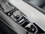 Volvo V90 2.0 T4 Business Sport | Trekhaak | BLIS | Adaptieve cruise control | Harman/Kardon | Stoelverwarming | Leder | Elektrisch verstelbare stoelen |