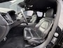 Volvo V90 2.0 T4 Business Sport | Nieuw Binnen | Trekhaak | BLIS | Adaptieve cruise control | Harman/Kardon | Stoelverwarming | Leder | Elektrisch verstelbare stoelen |