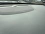 Volvo V90 2.0 T4 Business Sport | Nieuw Binnen | Trekhaak | BLIS | Adaptieve cruise control | Harman/Kardon | Stoelverwarming | Leder | Elektrisch verstelbare stoelen |