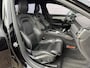 Volvo V90 2.0 T4 Business Sport | Trekhaak | BLIS | Adaptieve cruise control | Harman/Kardon | Stoelverwarming | Leder | Elektrisch verstelbare stoelen |