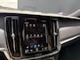 Volvo V90 2.0 T4 Business Sport | Nieuw Binnen | Trekhaak | BLIS | Adaptieve cruise control | Harman/Kardon | Stoelverwarming | Leder | Elektrisch verstelbare stoelen |