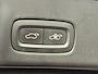 Volvo V90 2.0 T4 Business Sport | Trekhaak | BLIS | Adaptieve cruise control | Harman/Kardon | Stoelverwarming | Leder | Elektrisch verstelbare stoelen |