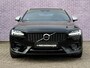 Volvo V90 2.0 T4 Business Sport | Trekhaak | BLIS | Adaptieve cruise control | Harman/Kardon | Stoelverwarming | Leder | Elektrisch verstelbare stoelen |