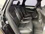 Volvo V90 2.0 T4 Business Sport | Trekhaak | BLIS | Adaptieve cruise control | Harman/Kardon | Stoelverwarming | Leder | Elektrisch verstelbare stoelen |