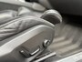 Volvo V90 2.0 T4 Business Sport | Trekhaak | BLIS | Adaptieve cruise control | Harman/Kardon | Stoelverwarming | Leder | Elektrisch verstelbare stoelen |