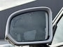 Volvo V90 2.0 T4 Business Sport | Nieuw Binnen | Trekhaak | BLIS | Adaptieve cruise control | Harman/Kardon | Stoelverwarming | Leder | Elektrisch verstelbare stoelen |