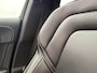 Volvo V90 2.0 T4 Business Sport | Trekhaak | BLIS | Adaptieve cruise control | Harman/Kardon | Stoelverwarming | Leder | Elektrisch verstelbare stoelen |