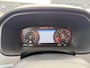 Volvo V90 2.0 T4 Business Sport | Nieuw Binnen | Trekhaak | BLIS | Adaptieve cruise control | Harman/Kardon | Stoelverwarming | Leder | Elektrisch verstelbare stoelen |