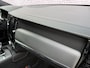 Volvo V90 2.0 T4 Business Sport | Nieuw Binnen | Trekhaak | BLIS | Adaptieve cruise control | Harman/Kardon | Stoelverwarming | Leder | Elektrisch verstelbare stoelen |