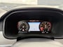 Volvo V90 2.0 T4 Business Sport | Nieuw Binnen | Trekhaak | BLIS | Adaptieve cruise control | Harman/Kardon | Stoelverwarming | Leder | Elektrisch verstelbare stoelen |